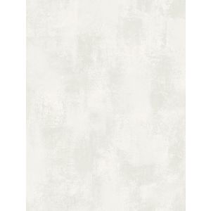 18561 Тапет винил Altagamma Materic