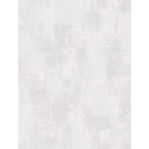 18563 Тапет винил Altagamma Materic