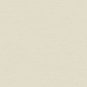 24371 Тапет Винил Altagamma Living