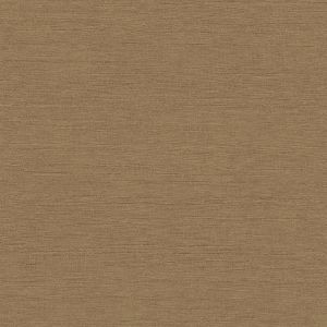 24372 Тапет Винил Altagamma Living