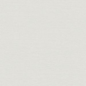 24373 Тапет Винил Altagamma Living