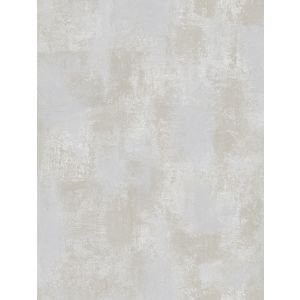 24383 Тапет винил Altagamma Materic