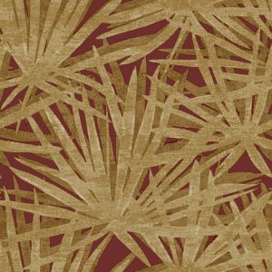 25201 Тапет Винил Italian Classic 5