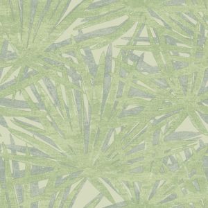 25202 Тапет Винил Italian Classic 5