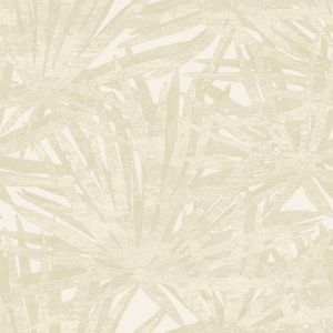 25203 Тапет Винил Italian Classic 5