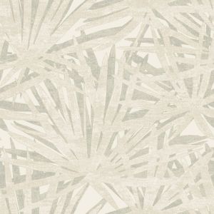 25204 Тапет Винил Italian Classic 5