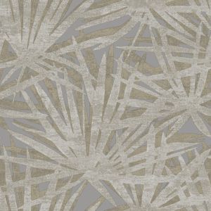 25205 Тапет Винил Italian Classic 5