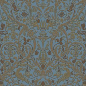 25210 Тапет Винил Italian Classic 5