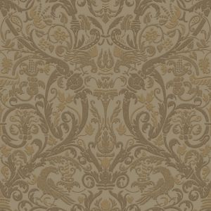 25211 Тапет Винил Italian Classic 5