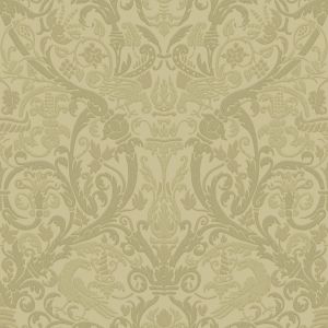 25213 Тапет Винил Italian Classic 5