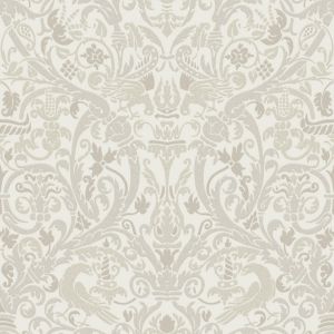 25214 Тапет Винил Italian Classic 5