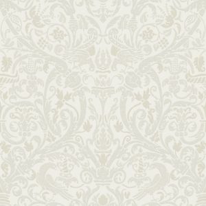 25215 Тапет Винил Italian Classic 5