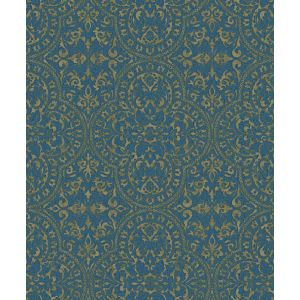 25220 Тапет Винил Italian Classic 5