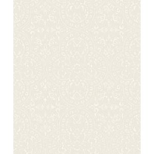 25223 Тапет Винил Italian Classic 5