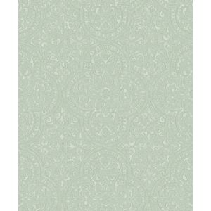 25224 Тапет Винил Italian Classic 5