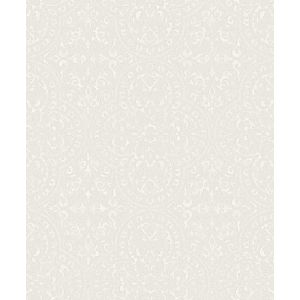 25225 Тапет Винил Italian Classic 5