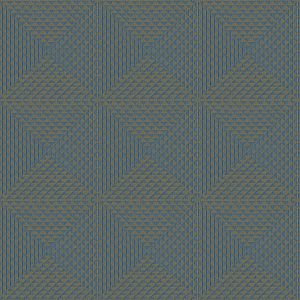 25230 Тапет Винил Italian Classic 5