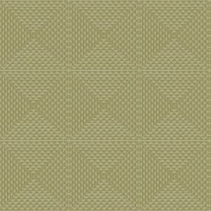 25231 Тапет Винил Italian Classic 5