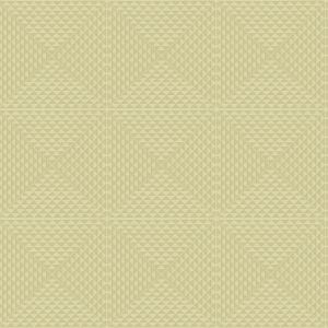 25232 Тапет Винил Italian Classic 5