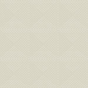 25233 Тапет Винил Italian Classic 5