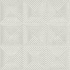 25234 Тапет Винил Italian Classic 5