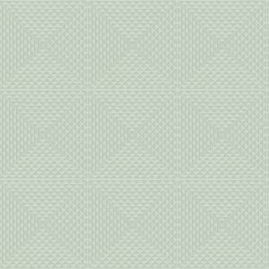 25235 Тапет Винил Italian Classic 5