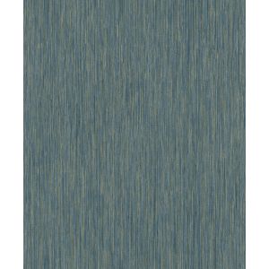 25250 Тапет Винил Italian Classic 5