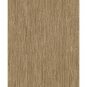 25253 Тапет Винил Italian Classic 5