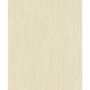 25255 Тапет Винил Italian Classic 5