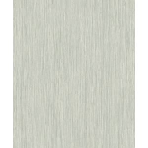 25260 Тапет Винил Italian Classic 5