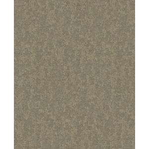 25274 Тапет Винил Italian Classic 5