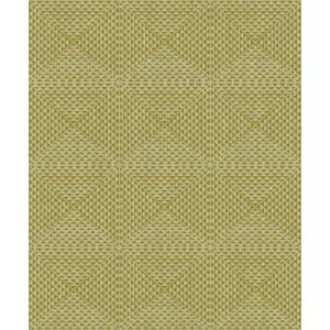 25290 Тапет Винил Italian Classic 5