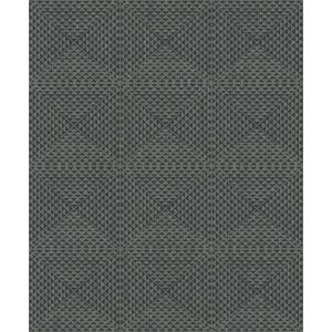 25291 Тапет Винил Italian Classic 5