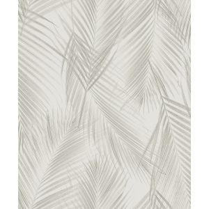 25300 Тапет Винил Altagamma Living