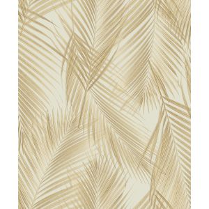 25301 Тапет Винил Altagamma Living