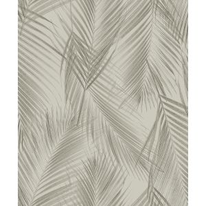 25302 Тапет Винил Altagamma Living