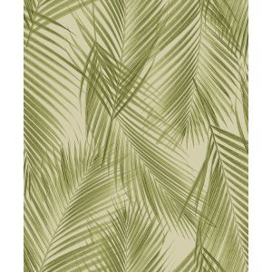 25303 Тапет Винил Altagamma Living