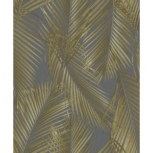 25304 Тапет Винил Altagamma Living