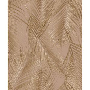 25305 Тапет Винил Altagamma Living