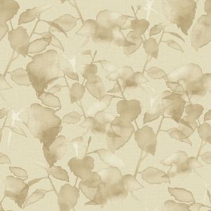 25311 Тапет Винил Altagamma Living