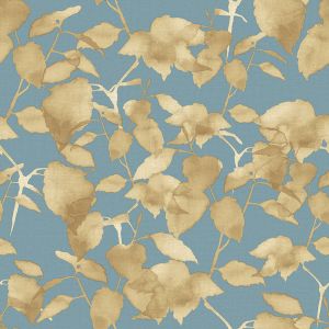 25313 Тапет Винил Altagamma Living