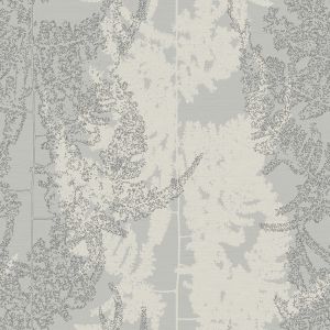 25320 Тапет Винил Altagamma Living