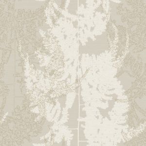 25321 Тапет Винил Altagamma Living