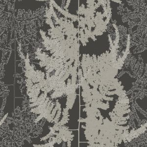 25322 Тапет Винил Altagamma Living