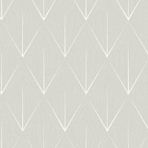 25330 Тапет Винил Altagamma Living