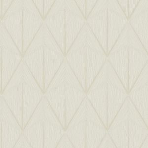 25331 Тапет Винил Altagamma Living