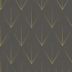 25332 Тапет Винил Altagamma Living