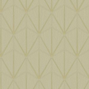 25333 Тапет Винил Altagamma Living