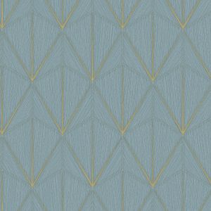 25334 Тапет Винил Altagamma Living