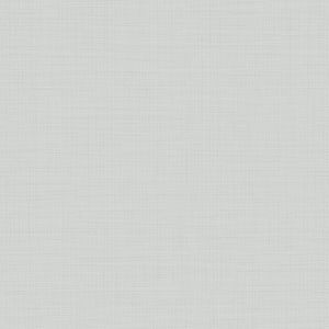 25340 Тапет Винил Altagamma Living